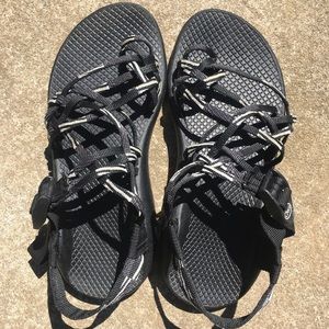 Chaco ZX/3 Women’s Size 7